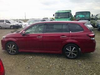 Wristwatch by Ted Baker London