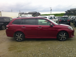 Wristwatch by Ted Baker London