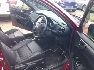 Wristwatch by Ted Baker London