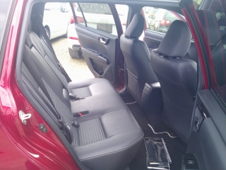 Wristwatch by Ted Baker London