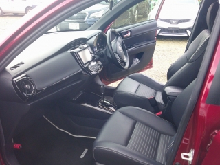 Wristwatch by Ted Baker London