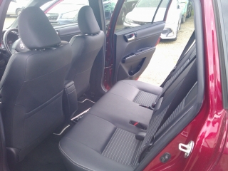 Wristwatch by Ted Baker London