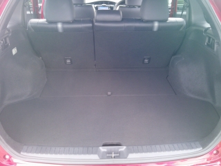 Wristwatch by Ted Baker London