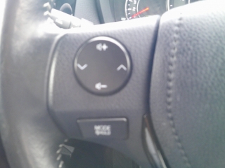 Wristwatch by Ted Baker London