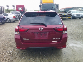 Wristwatch by Ted Baker London