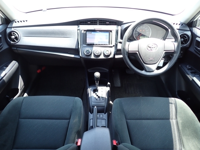 Wristwatch by Ted Baker London