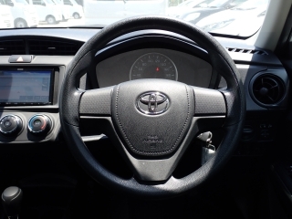 Wristwatch by Ted Baker London