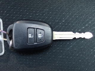 Wristwatch by Ted Baker London