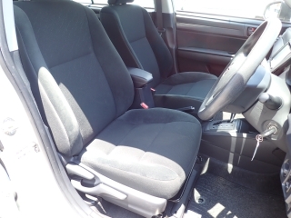 Wristwatch by Ted Baker London