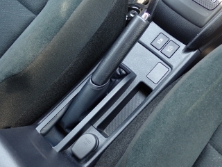 Wristwatch by Ted Baker London