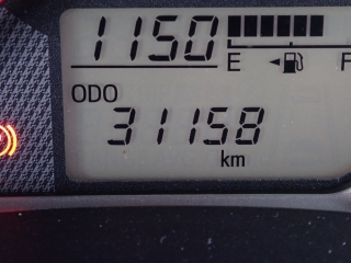 Wristwatch by Ted Baker London