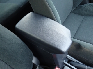 Wristwatch by Ted Baker London