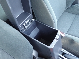 Wristwatch by Ted Baker London