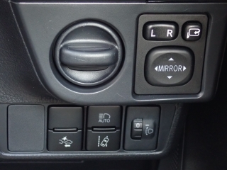 Wristwatch by Ted Baker London