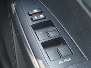 Wristwatch by Ted Baker London