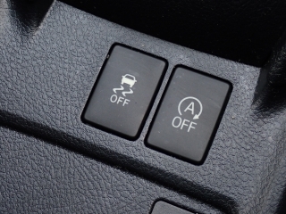 Wristwatch by Ted Baker London