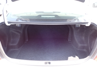 Wristwatch by Ted Baker London