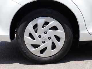 Wristwatch by Ted Baker London