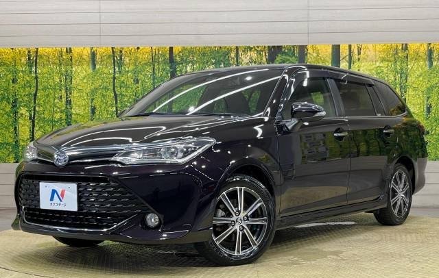 Wristwatch by Ted Baker London