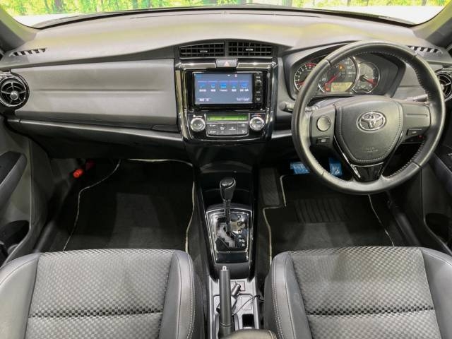 Wristwatch by Ted Baker London