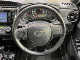 Wristwatch by Ted Baker London