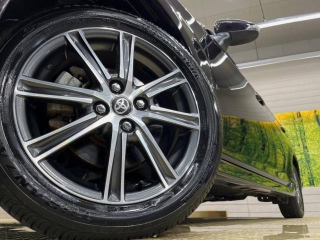 Wristwatch by Ted Baker London