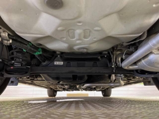 Wristwatch by Ted Baker London