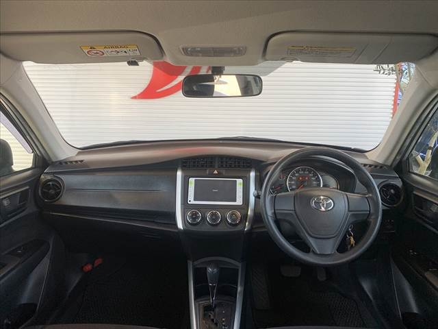 Wristwatch by Ted Baker London