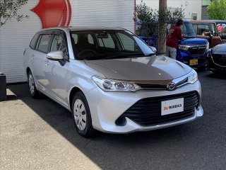 Wristwatch by Ted Baker London