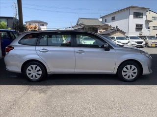 Wristwatch by Ted Baker London