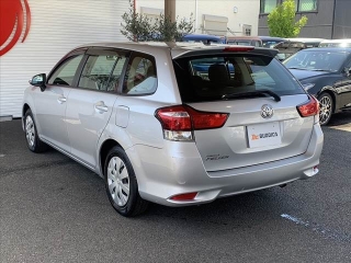 Wristwatch by Ted Baker London