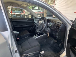 Wristwatch by Ted Baker London