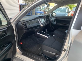 Wristwatch by Ted Baker London