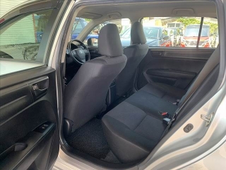 Wristwatch by Ted Baker London