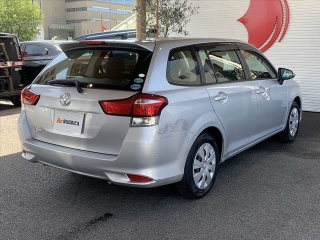 Wristwatch by Ted Baker London