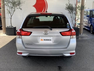 Wristwatch by Ted Baker London