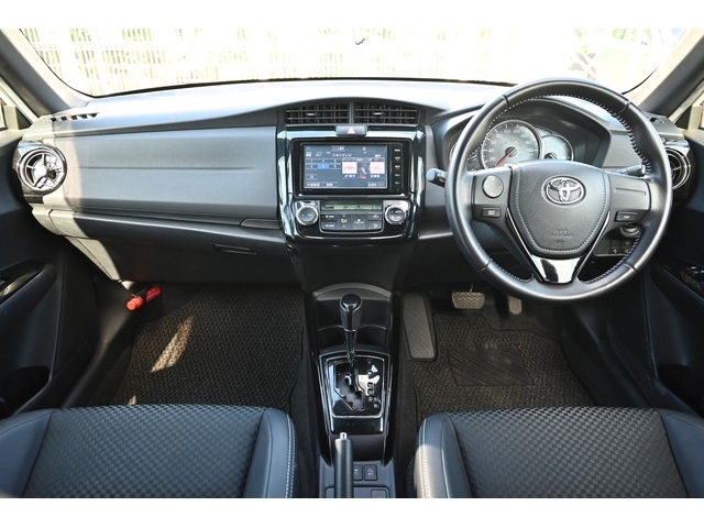 Wristwatch by Ted Baker London