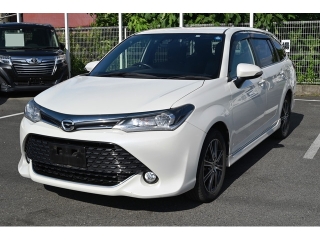 Wristwatch by Ted Baker London