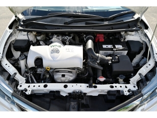 Wristwatch by Ted Baker London