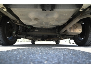 Wristwatch by Ted Baker London