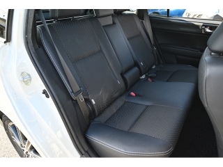 Wristwatch by Ted Baker London