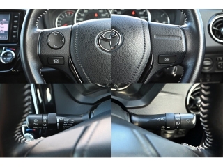 Wristwatch by Ted Baker London