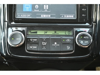 Wristwatch by Ted Baker London