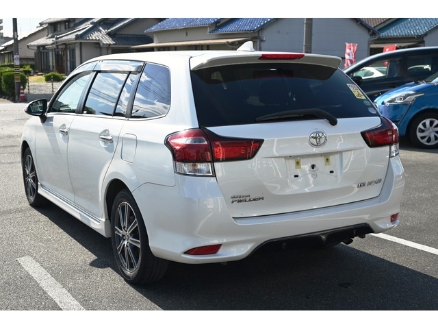 Wristwatch by Ted Baker London