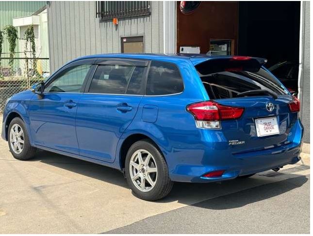 Wristwatch by Ted Baker London