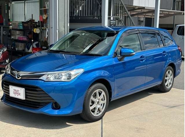 Wristwatch by Ted Baker London