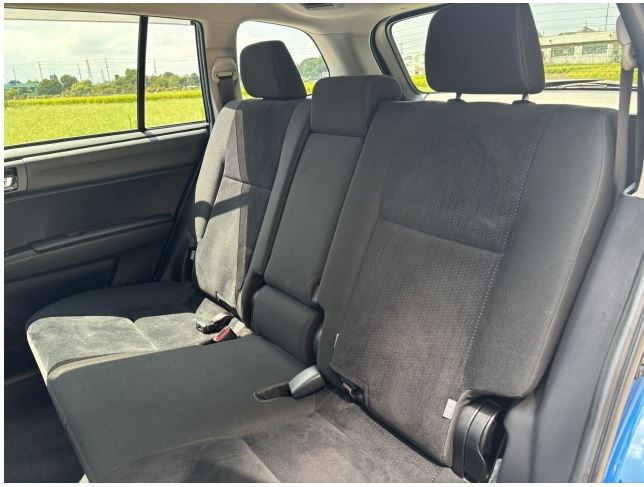 Wristwatch by Ted Baker London