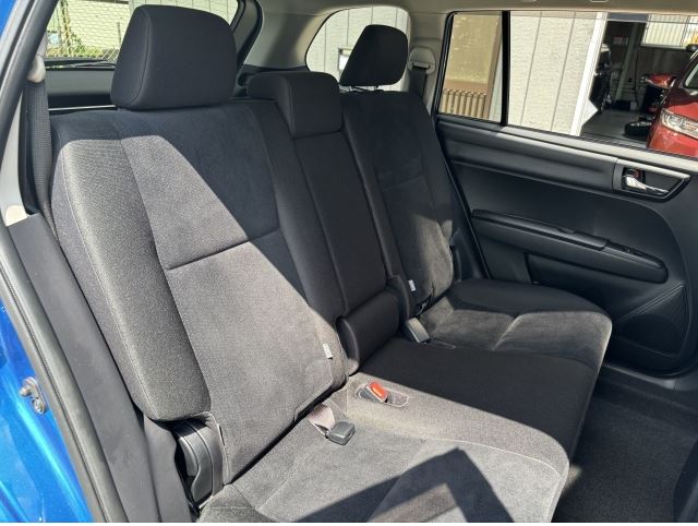 Wristwatch by Ted Baker London