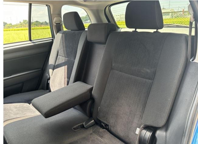 Wristwatch by Ted Baker London