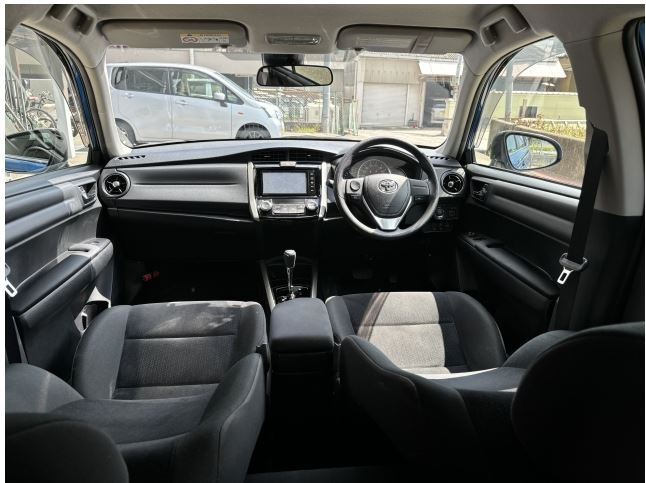 Wristwatch by Ted Baker London